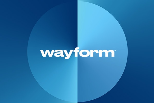 Wayform