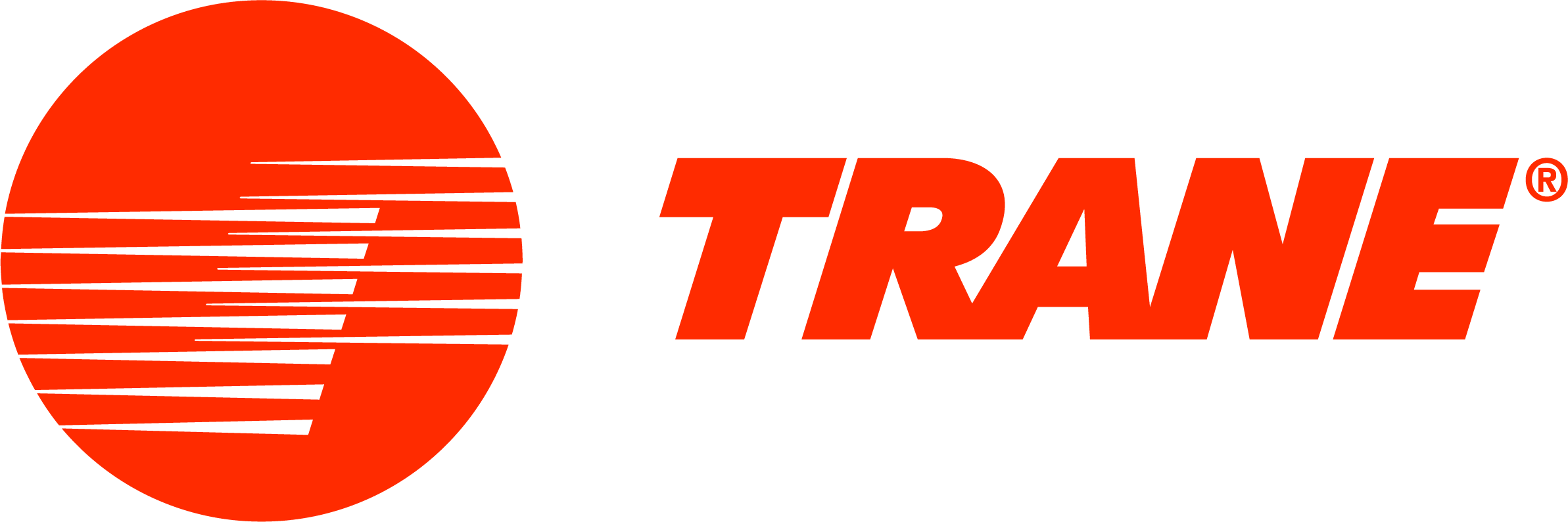 Trane Commercial