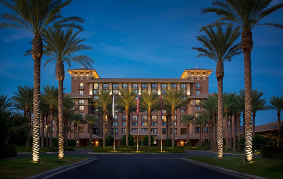 2018 hotel pic resized.JPG