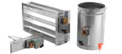 Dampers Product