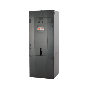 TAMG Hyperion Air Handler