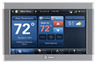 Thermostats & Controls