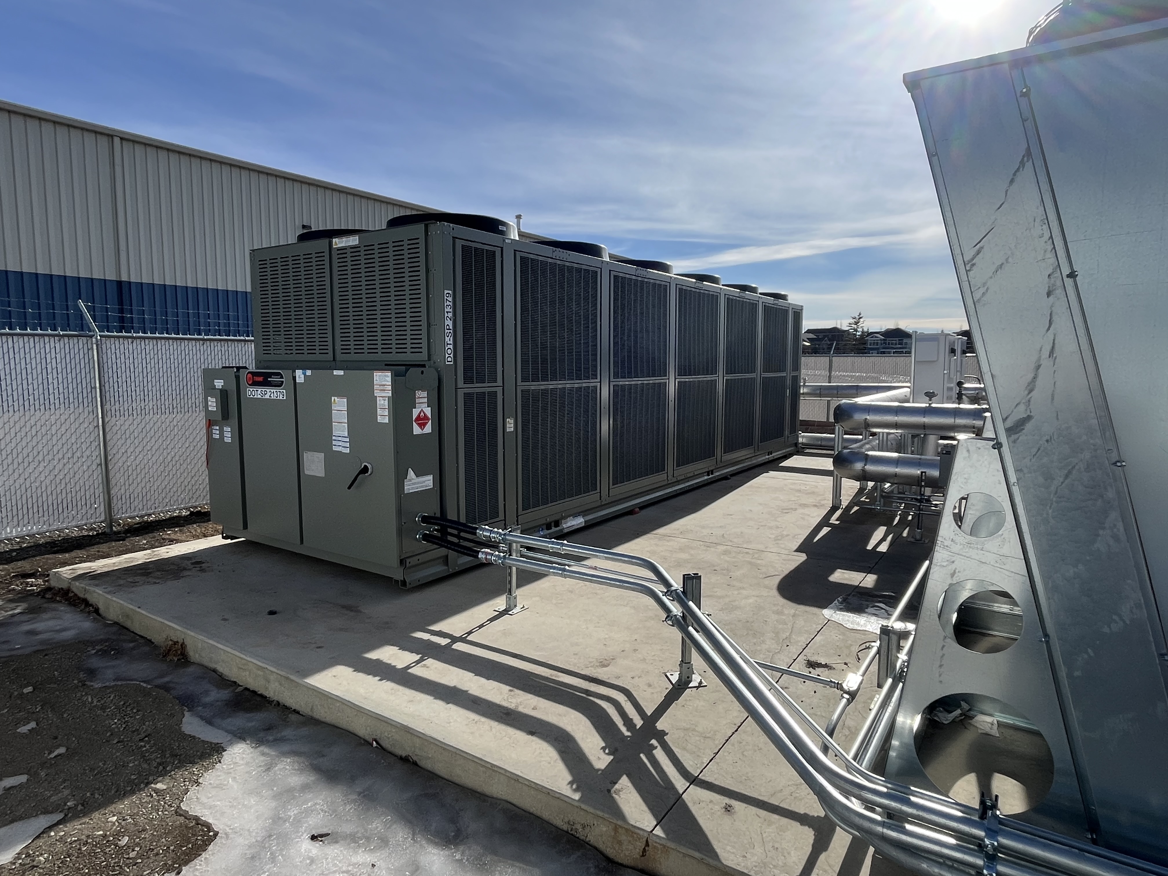 photo of Diamond Valley Outdoor Equipment