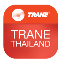 TraneApp.png