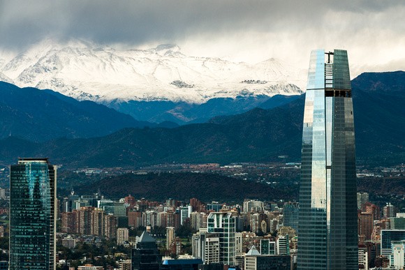 Santiago_Chile