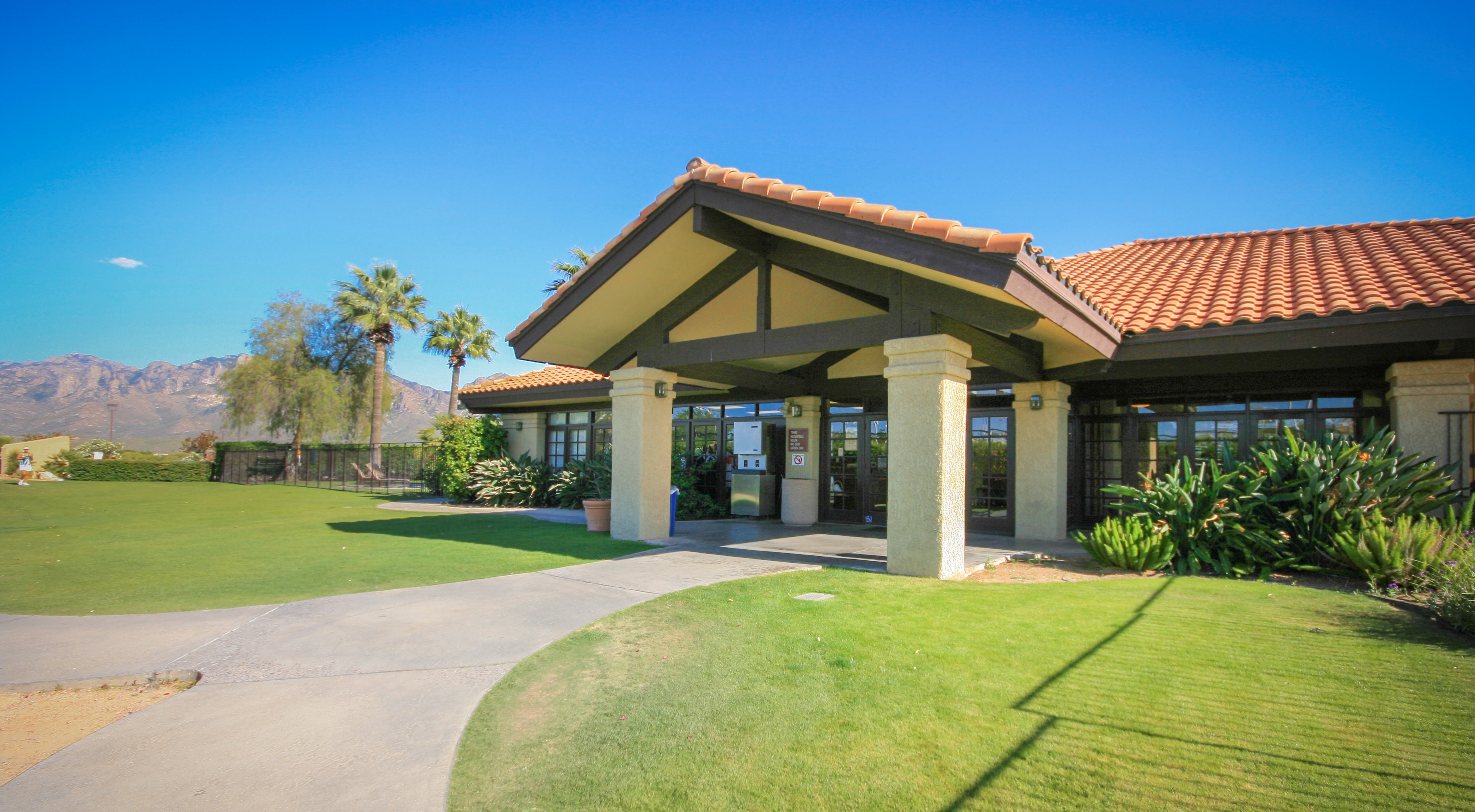 Realtor Com Oro Valley - lplz4k0