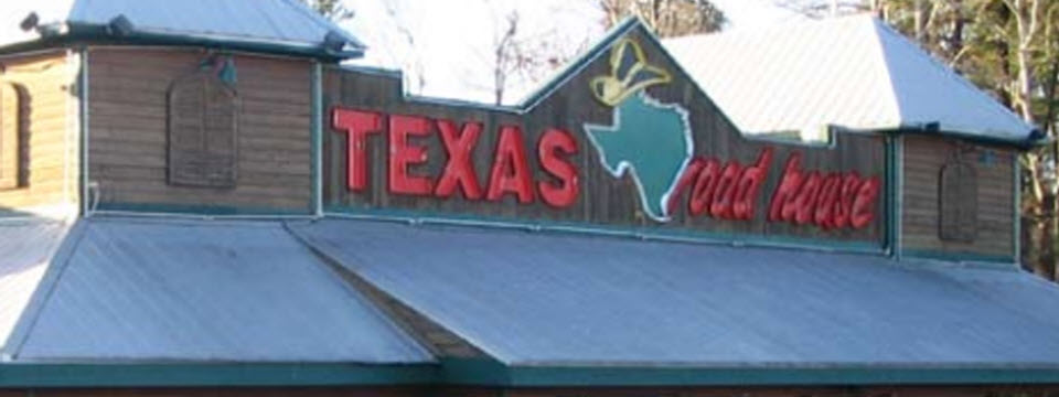 Texas RoadHouse