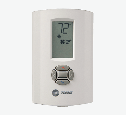 Termostato de calefacción para el hogar, termostato modo vacacional AC  90-240V Función de sincronización de control automático Sensor NTC para  hotel