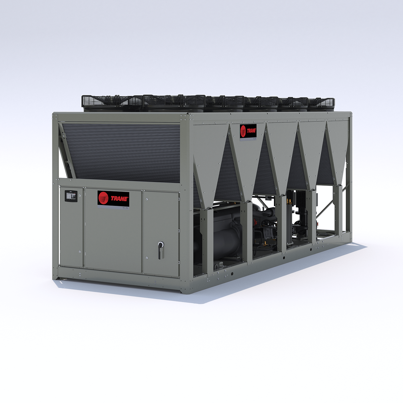 Rtaf chiller discount