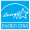 ENERGY STAR® Qualified Logo
