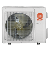 federal tax credit for mini split earthnet energy