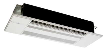 Multi Zone Ductless Hvac Systems 2019 Ductless Ac Unit