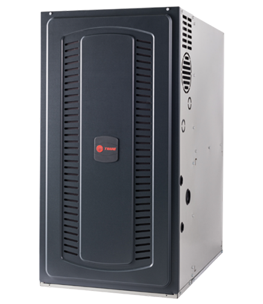 P-Series Modular Blower