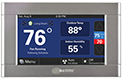 Trane 1040 Thermostat Sensor
