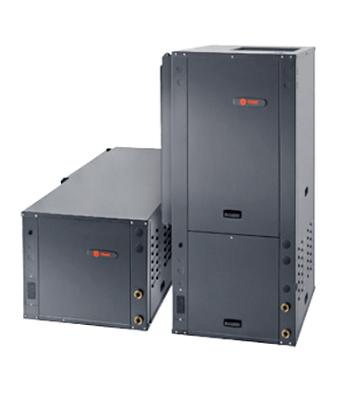 Packaged Geothermal Systems Get Up To 500 Back With Local Rebates Tvgx