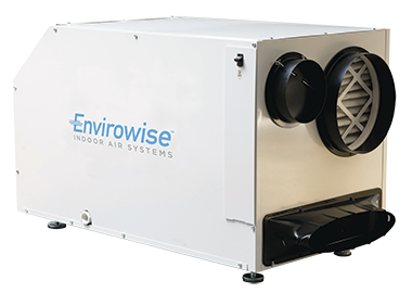smart comfort mobile home furnace