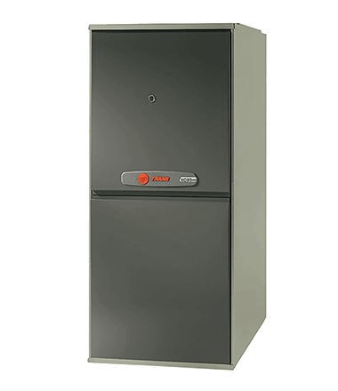 Gas Furnace Comparison Chart