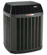 XL16i Air Conditioner