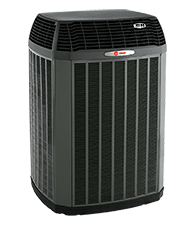 XL16i Heat Pump