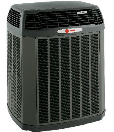 XL18i Air Conditioner