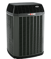 XL18i Heat Pump