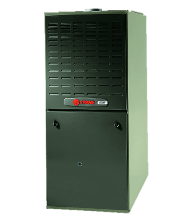 Furnaces 2020 Gas Oil Home Furnaces Trane Heating