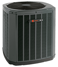 XR14 Air Conditioner