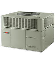 XR14c Air Conditioner