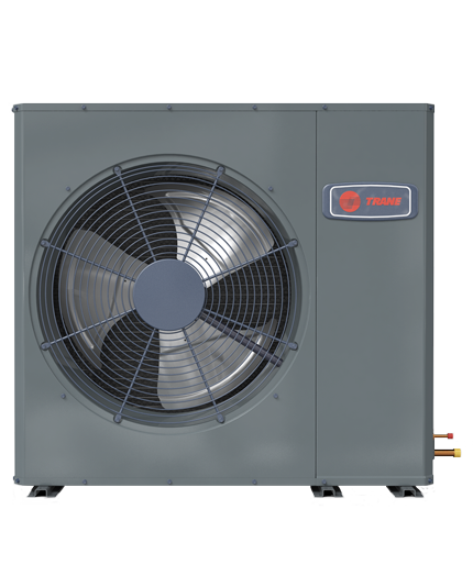 compare air conditioners
