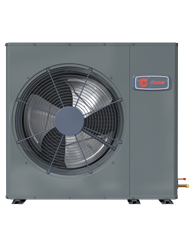 XR16 Low Profile Air Conditioner