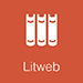 Litweb